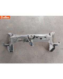 TRAVERSA ANT SUPERIORE RENAULT - GRAND MODUS - MOD. 01/08 - 12/13