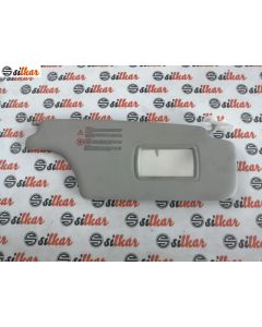 ALETTA PARASOLE DX RENAULT - GRAND MODUS - MOD. 01/08 - 12/13