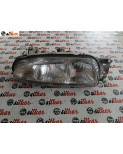 FARO ANT DX FORD - FIESTA MK IV - MOD. 01/96 - 08/99