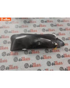 AIRBAG SEDILE DX ALFA ROMEO - GIULIETTA - MOD. 05/10 - 08/16