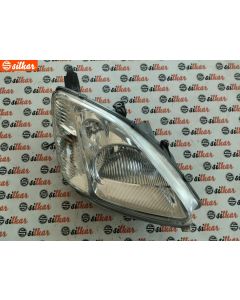 FARO ANT DX HONDA - CIVIC - MOD. 10/03 - 12/05 3 PORTE