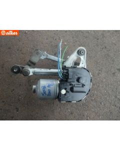 MOTORINO TERGI ANT PEUGEOT - 5008 - MOD. 01/09 - 02/13