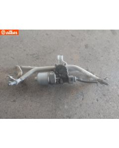 MOTORINO TERGI ANT CITROEN - C3 - MOD. 09/16 - 09/20