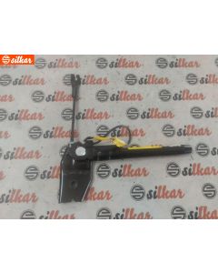 PRETENSIONATORE CINTURA DX ALFA ROMEO - GIULIETTA - MOD. 05/10 - 08/16