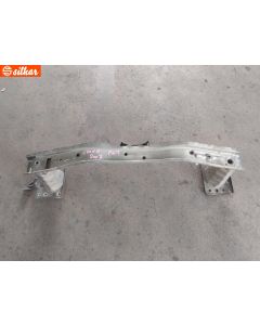 RINFORZO PARAURTI ANT FIAT - CROMA - MOD. 01/05 - 12/07 1.9 DIESEL STATION WAGON