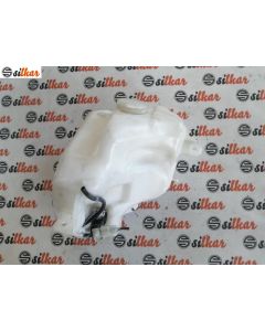 VASCHETTA TERGI MAZDA - MX5 (NB) - MOD. 01/99 - 07/01