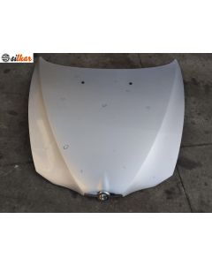 COFANO ALFA ROMEO - 147 - MOD. 10/00 - 11/04