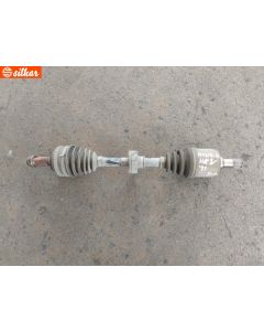 SEMIASSE DX HONDA - HR-V - MOD. 01/98 - 12/06 1.6 BENZINA MANUALE