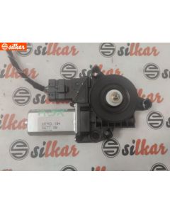 MOTORINO ALZAVETRO ANT SX FIAT - CROMA - MOD. 01/05 - 12/07