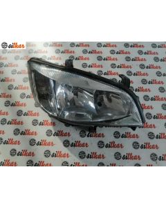 FARO ANT DX OPEL - ZAFIRA - MOD. 05/99 - 04/05