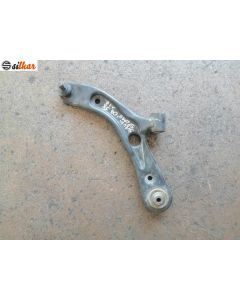 BRACCIO OSCILLANTE SX SUZUKI - SPLASH - MOD. 01/08 - 06/12