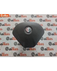 AIRBAG VOLANTE ALFA ROMEO - MITO - MOD. 09/08 - 02/16