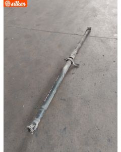 ALBERO TRASMISSIONE HONDA - HR-V - MOD. 01/98 - 12/06 1.6 BENZINA 3 PORTE 178 CM