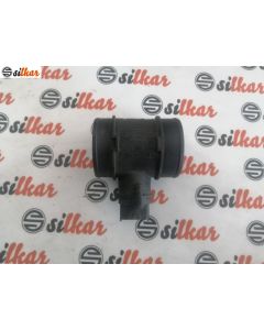 DEBIMETRO HYUNDAI - SANTA FE (CM) - MOD. 01/04 - 04/06