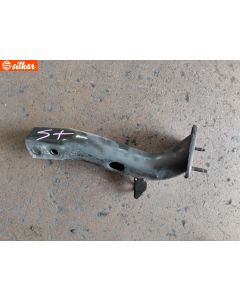 LONGHERONE INFERIORE SX MINI R50/R53 - MOD. 04/01 - 07/04