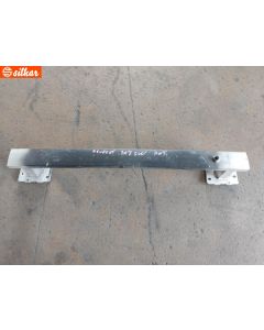 TRAVERSA ANT PEUGEOT - 307 - MOD. 09/05 - 01/09