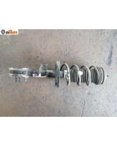 AMMORTIZZATORE DX FIAT - PANDA - MOD. 01/12