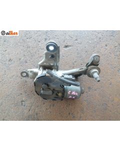MOTORINO TERGI ANT DX FORD - S-MAX - MOD. 05/06 - 03/10