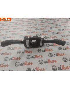 DEVIOGUIDASGANCIO AUDI - A2 - MOD. 01/99 - 08/05