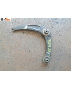 BRACCIO OSCILLANTE SX PEUGEOT - 307 CC - MOD. 01/04 - 01/10