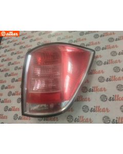 FANALE POST DX OPEL - ASTRA H - MOD. 01/07 - 11/09 SW