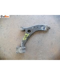 BRACCIO OSCILLANTE DX FORD - FOCUS - MOD. 03/05 - 07/07