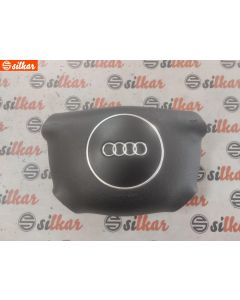AIRBAG VOLANTE AUDI - A2 - MOD. 01/99 - 08/05