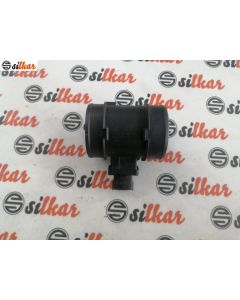 DEBIMETRO SUZUKI - SWIFT - MOD. 10/14 - 08/17