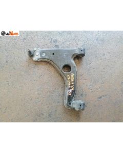 BRACCIO OSCILLANTE SX
OPEL - ASTRA H - MOD. 01/07 - 11/09