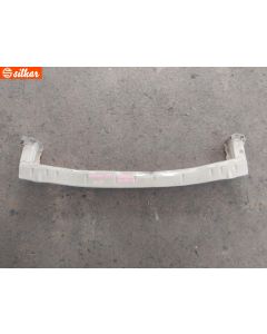 RINFORZO ANT INFERIORE SUZUKI - ALTO - MOD. 01/09 - 08/14 1.0 BENZINA