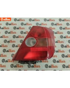 FANALE POST DX HONDA - CIVIC - MOD. 10/03 - 12/05 3 PORTE
