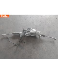 SCATOLA GUIDA ELETTRICA ALFA ROMEO - GIULIETTA - MOD. 05/10 - 08/16