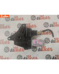 MOTORINO ALZAVETRO POST DX MERCEDES - B CLASS (W246) - MOD. 10/11 - 10/14