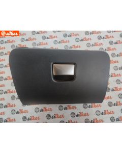 CASSETTO PORTAOGGETTI ALFA ROMEO - MITO - MOD. 09/08 - 02/16