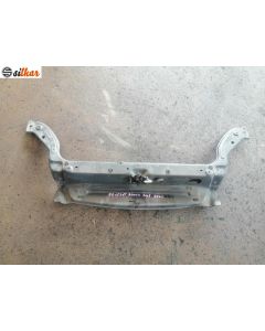 TRAVERSA ANT SUPERIORE PEUGEOT - RANCH PARTNER - MOD. 12/02 - 03/08