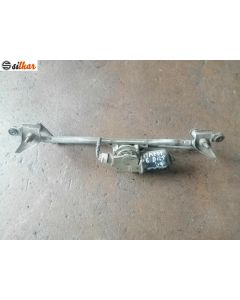 MOTORINO TERGI ANT MAZDA - 6 GG/GY - MOD. 06/05 - 04/07