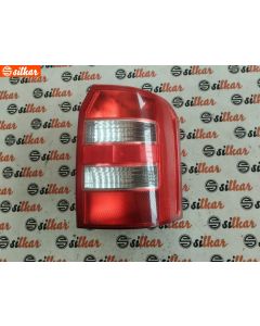 FANALE POST DX AUDI - A2 - MOD. 01/99 - 08/05