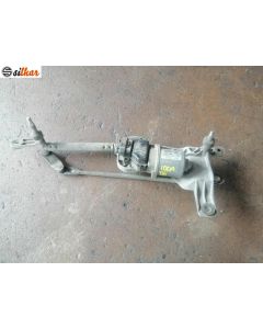 MOTORINO TERGI ANT FIAT - IDEA - MOD. 12/05 - 01/12