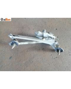 MOTORINO TERGI ANT TOYOTA - YARIS - MOD. 06/09 - 08/11