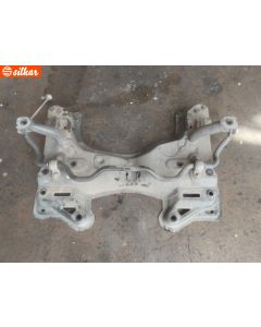 ASSALE CULLA ANT ALFA ROMEO - GIULIETTA - MOD. 05/10 - 08/16