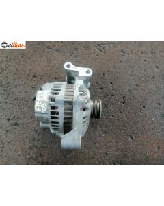 ALTERNATORE FORD - FIESTA MK V - MOD. 04/02 - 12/05
