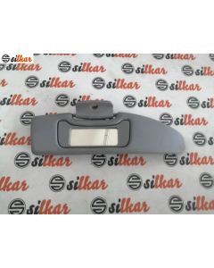 ALETTA PARASOLE DX SMART - 450 CABRIO - MOD. 03/00 - 02/07