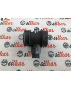 DEBIMETRO HYUNDAI - SANTA FE (SM) - MOD. 01/00 - 12/03