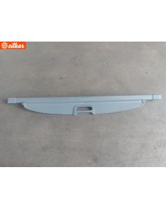 CAPPELLIERA HYUNDAI - SANTA FE - MOD. 01/00 - 12/03