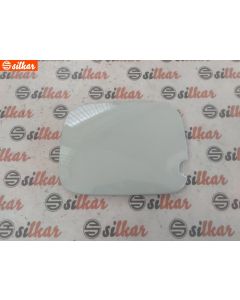 COPERCHIO CARBURANTE CITROEN - C3 - MOD. 09/16 - 09/20