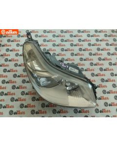 FARO ANT DX CITROEN - C5 - MOD. 10/04 - 12/07