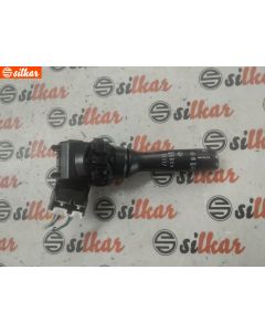 DEVIOTERGI TOYOTA - YARIS - MOD. 01/06 - 05/09