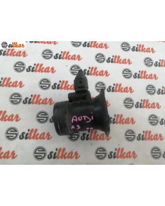 DEBIMETRO AUDI - A3 - MOD. 08/96 - 08/03