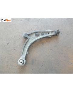 BRACCIO OSCILLANTE DX LANCIA - YPSILON - MOD. 09/03 - 09/06