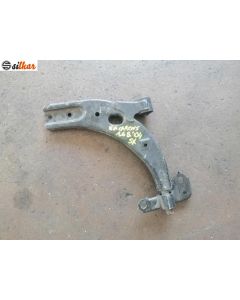 BRACCIO OSCILLANTE SX KIA - CARENS - MOD. 07/02 - 04/06